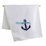 prosop de baie 3602/50x100cm